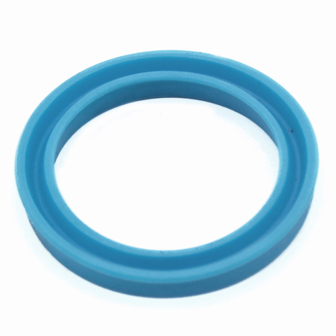 O-Ring /NBR FKM EPDM VMQ Silikon-O-Ring-Gummi-O-Ring Kundenspezifischer Öl-O-Ring EPDM-Silikonkautschuk-Flachdichtung Kameraobjektiv Wasserdichte O-Dichtungsring-Unterlegscheibe 