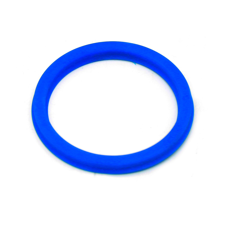 China-Lieferant Gummiteile Gummi-O-Ring NBR/PU/EPDM-Dichtung