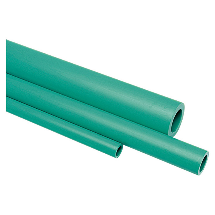 Starres Kunststoff-Nylon6-Nylon-66-PA6-PA66-Nylonrohr