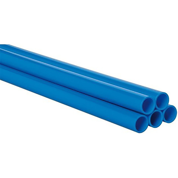 Starres Kunststoff-Nylon6-Nylon-66-PA6-PA66-Nylonrohr