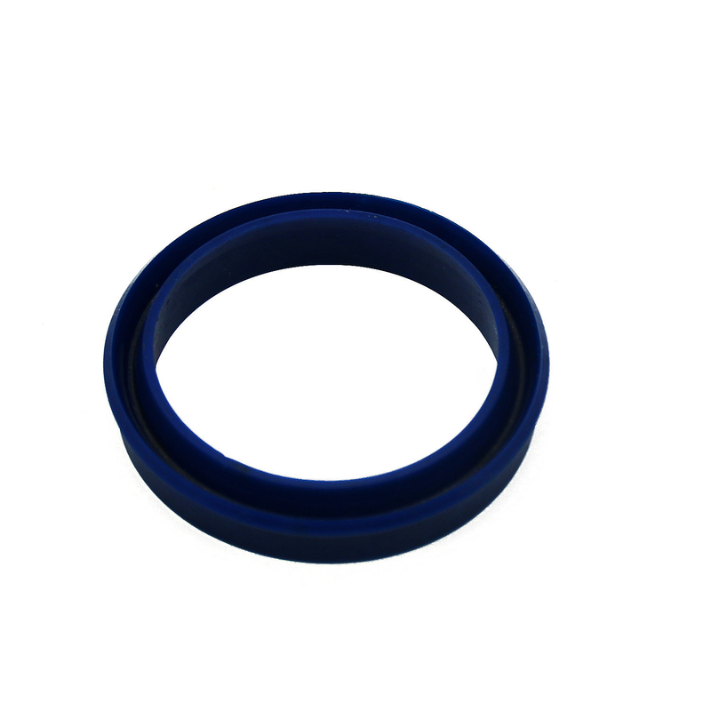 China-Lieferant Gummiteile Gummi-O-Ring NBR/PU/EPDM-Dichtung