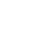 OEM-ODM-O-Ring / grüner NBR-FKM-O-Ring, Silikon-O-Ring-Gummi-O-Ring, kundenspezifischer Öl-O-Ring, EPDM-Silikonkautschuk-Flachdichtung, Kameraobjektiv, wasserdichte O-Dichtring-Unterlegscheibe 